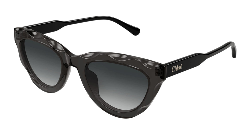 Chloé CH0294S 001 52