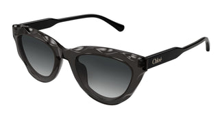 Chloé CH0294S 001 52