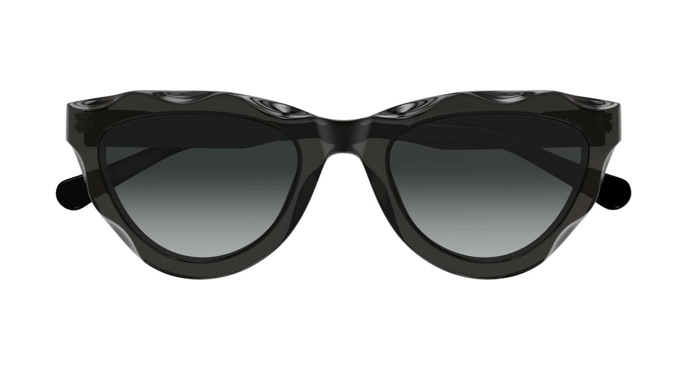 Chloé CH0294S 001 52