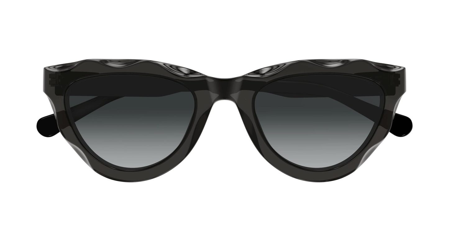 Chloé CH0294S 001 52