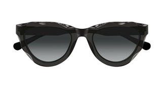 Chloé CH0294S 001 52