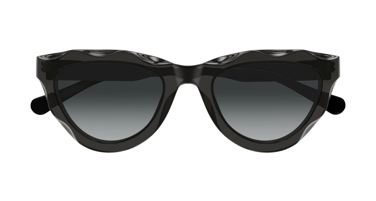 Chloé CH0294S 001 52