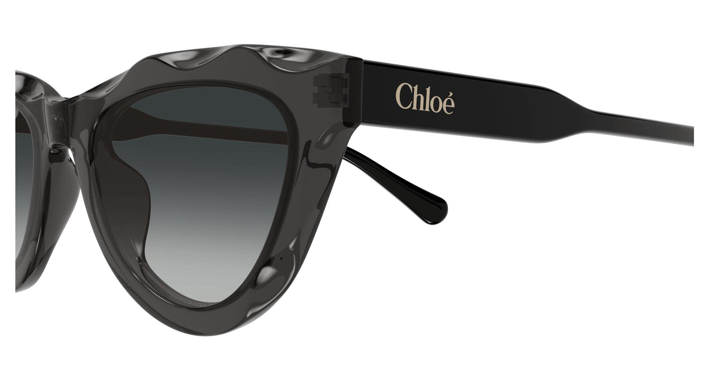 Chloé CH0294S 001 52