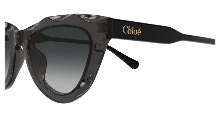 Chloé CH0294S 001 52