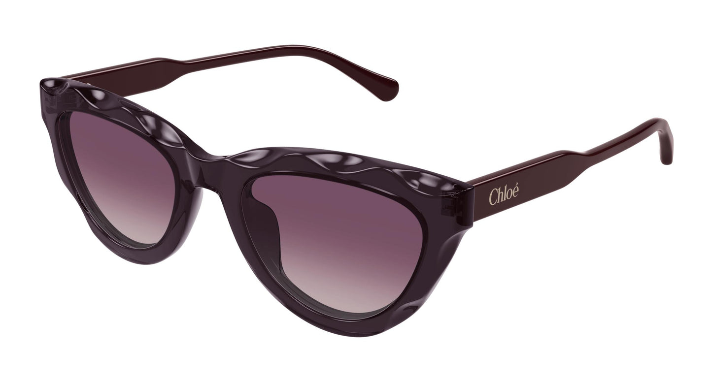 Chloé CH0294S 002 52