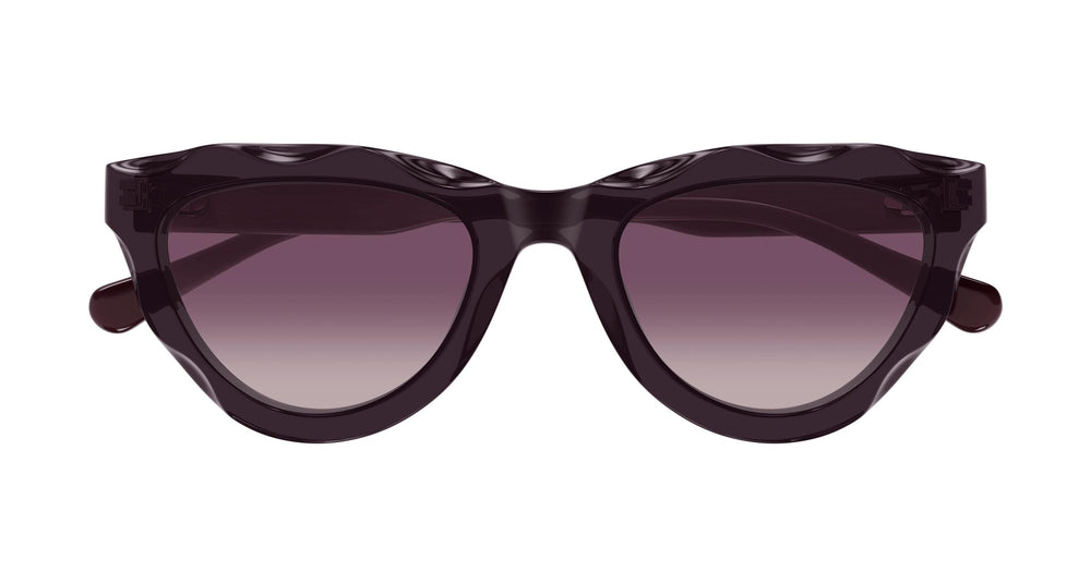 Chloé CH0294S 002 52