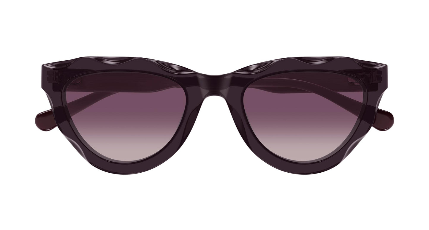 Chloé CH0294S 002 52