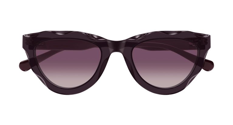 Chloé CH0294S 002 52