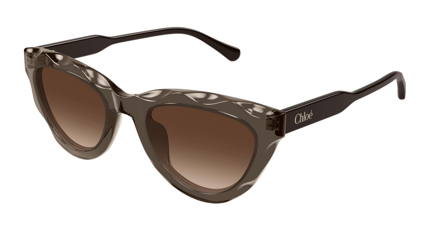 Chloé CH0294S 003 52