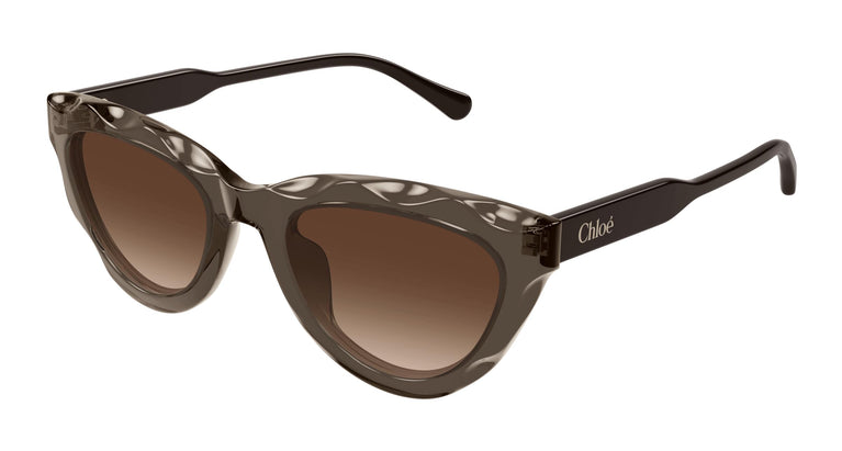 Chloé CH0294S 003 52