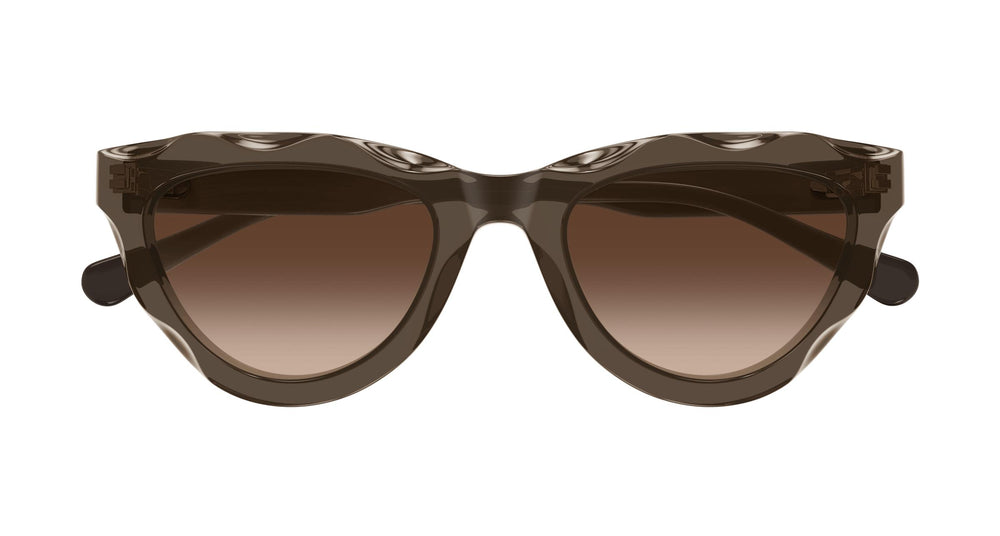 Chloé CH0294S 003 52
