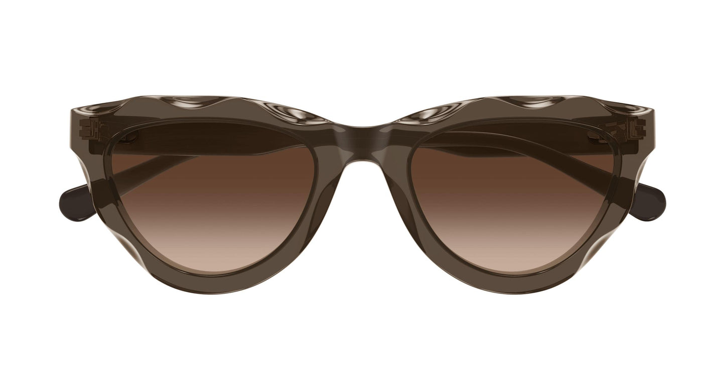 Chloé CH0294S 003 52