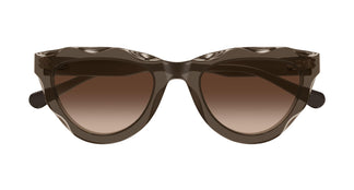 Chloé CH0294S 003 52