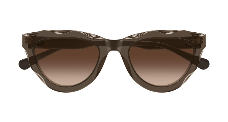 Chloé CH0294S 003 52