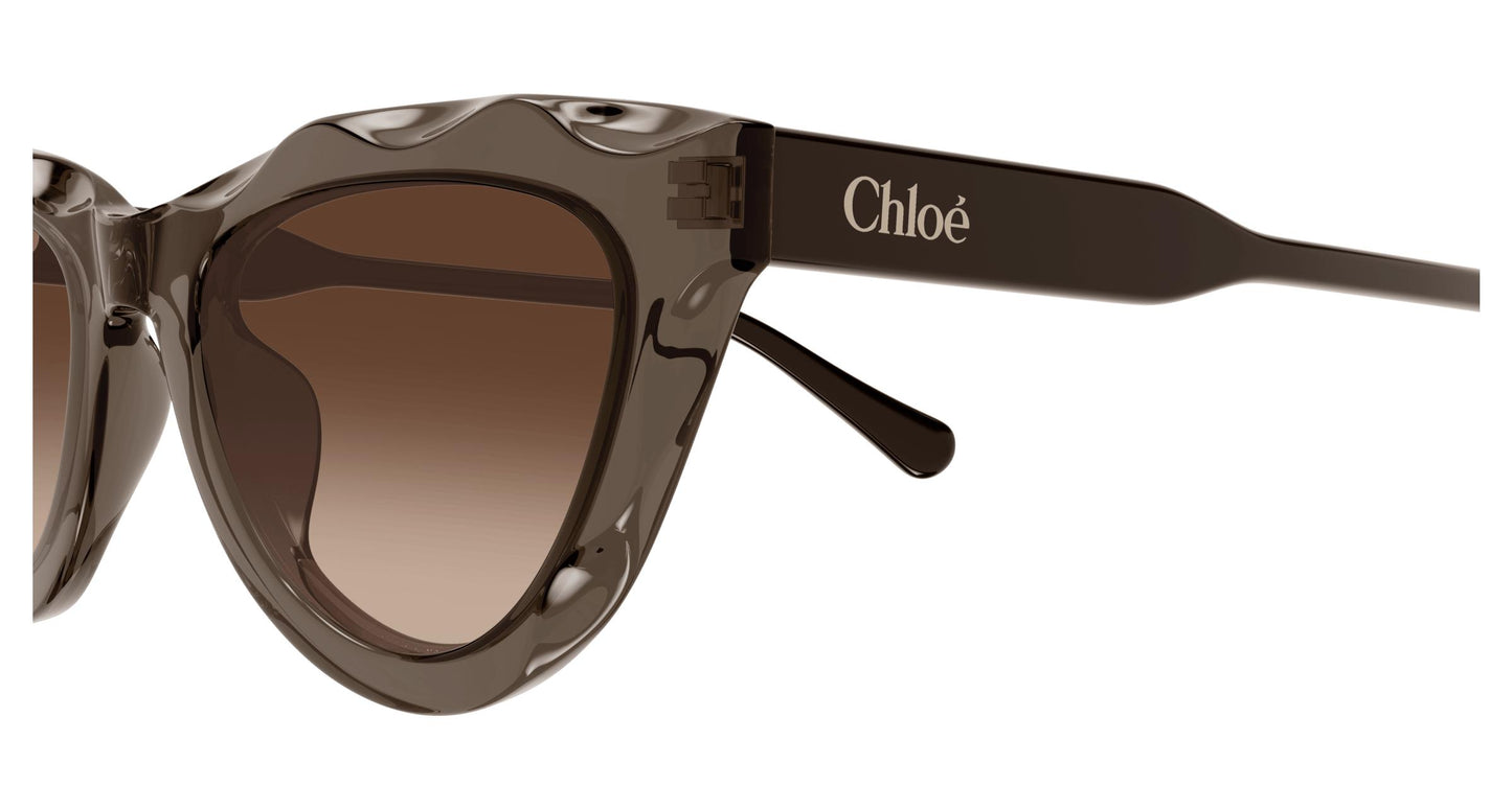 Chloé CH0294S 003 52