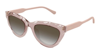 Chloé CH0294S 004 52