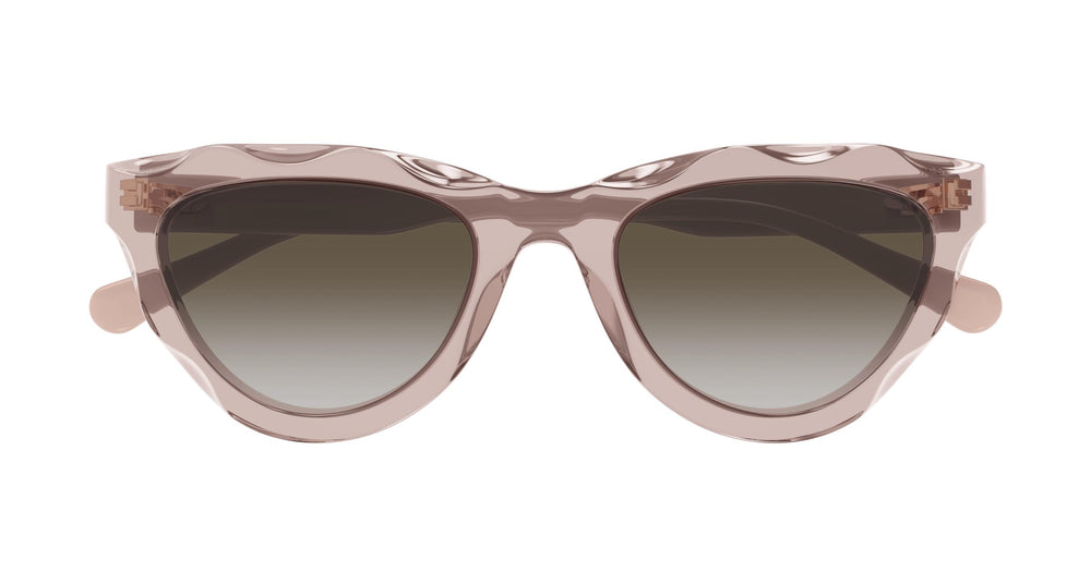 Chloé CH0294S 004 52