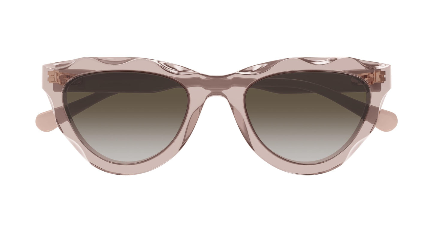 Chloé CH0294S 004 52