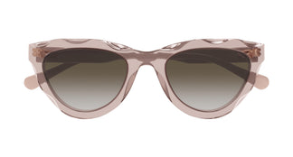Chloé CH0294S 004 52