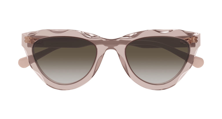 Chloé CH0294S 004 52
