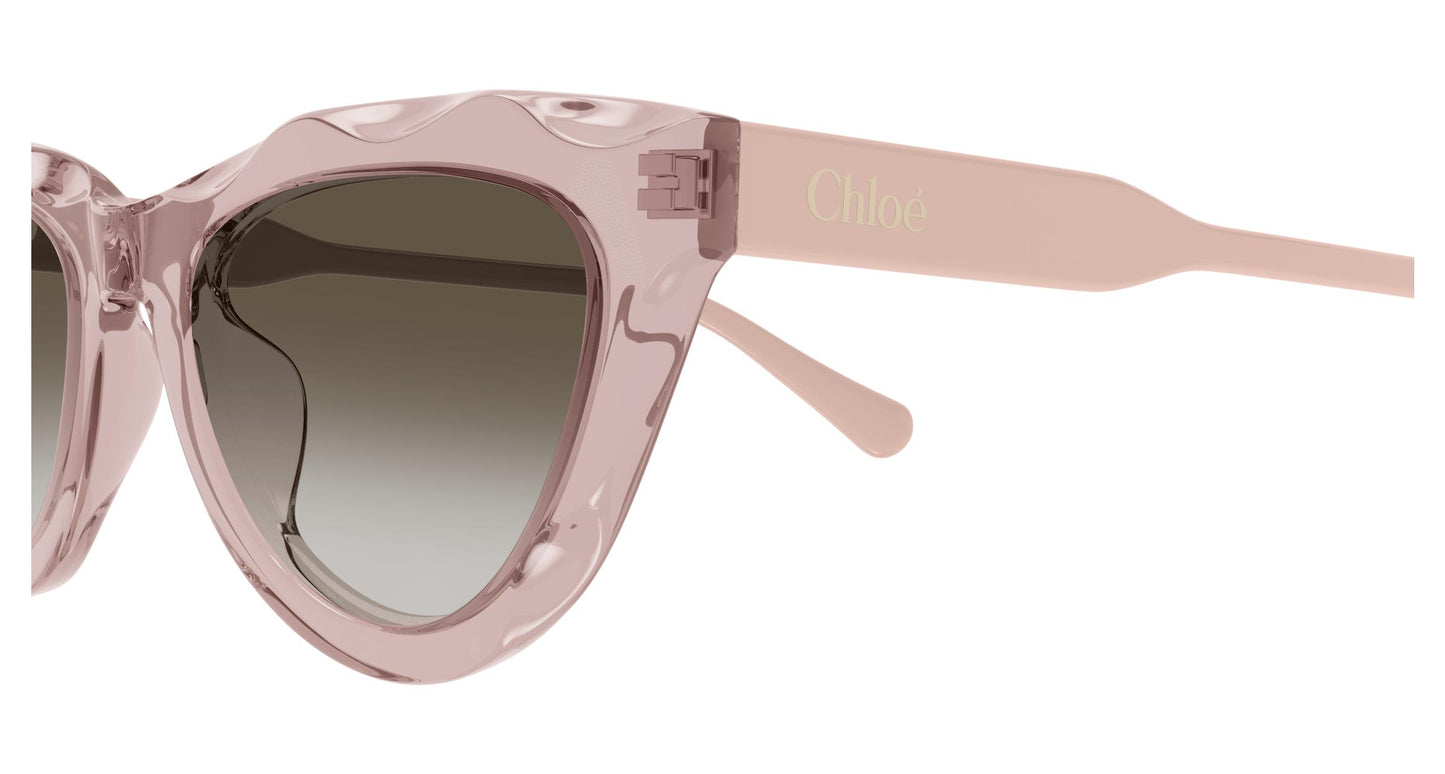Chloé CH0294S 004 52
