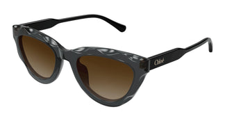 Chloé CH0294S 005 52