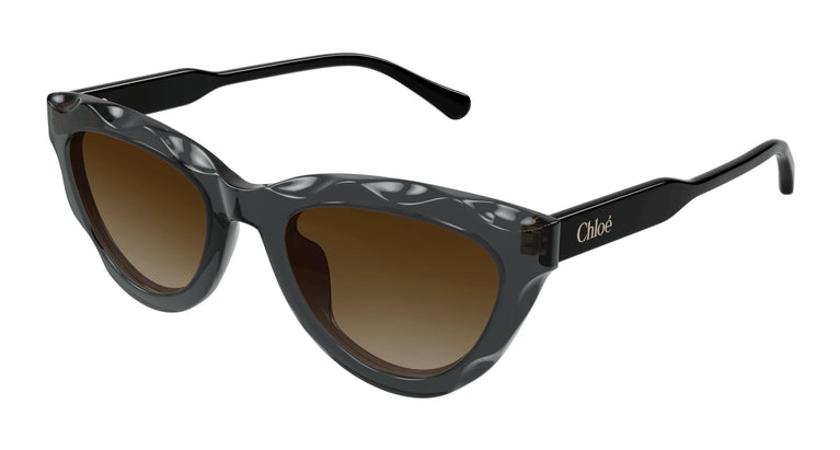 Chloé CH0294S 005 52