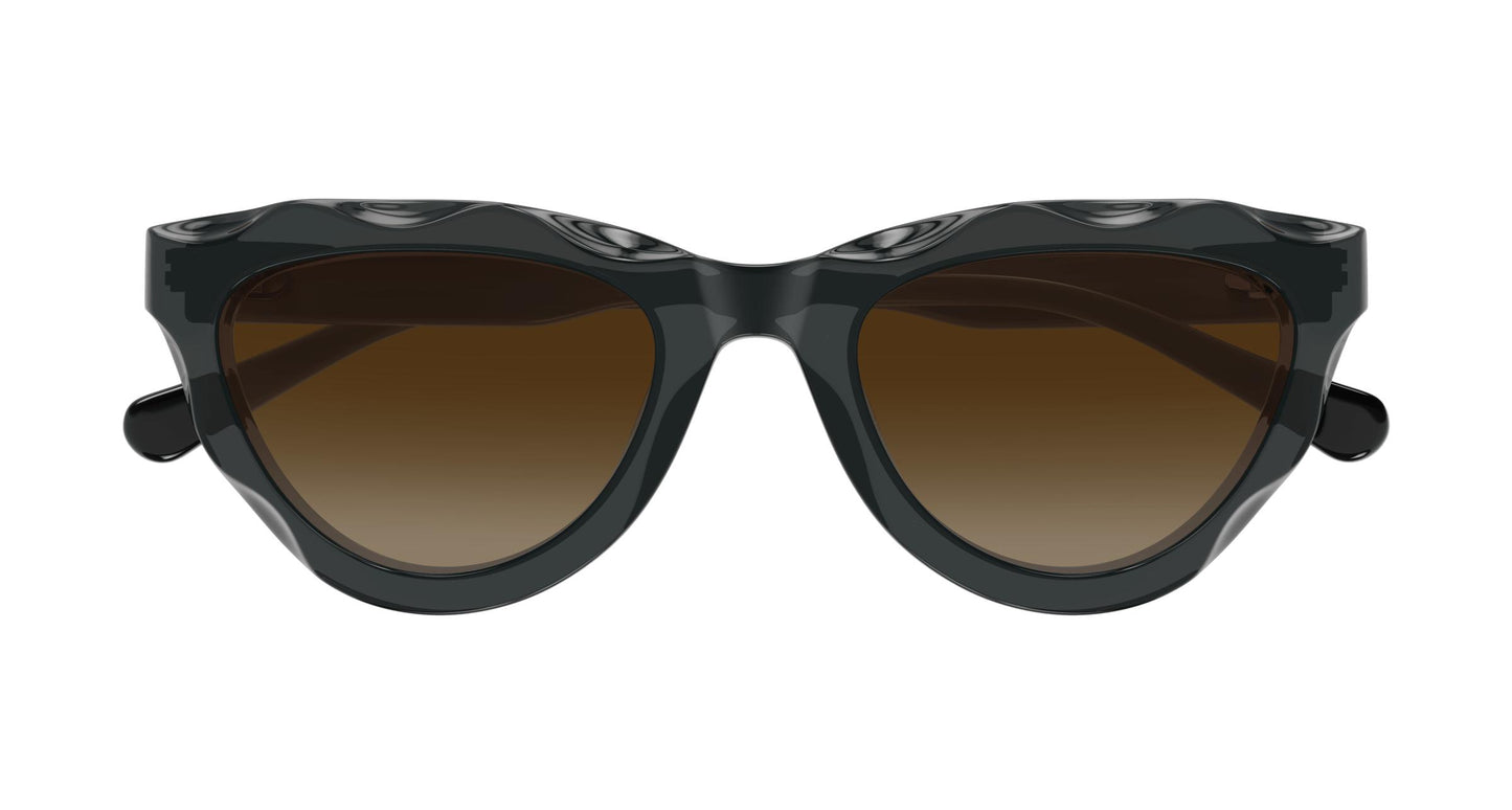 Chloé CH0294S 005 52