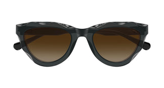 Chloé CH0294S 005 52