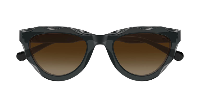 Chloé CH0294S 005 52