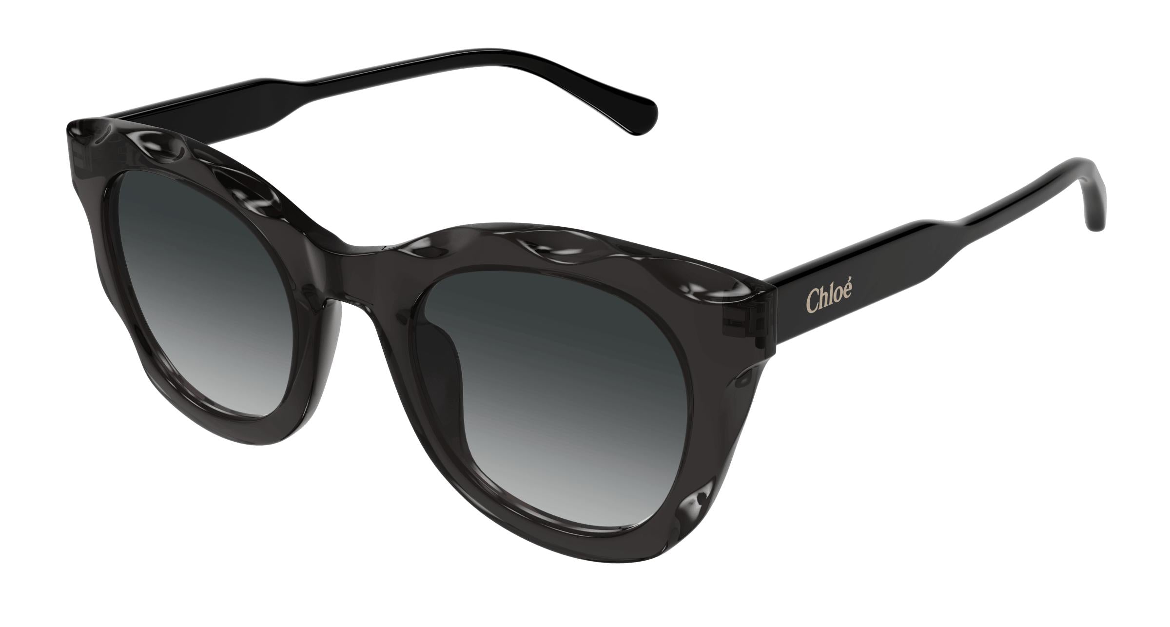 Chloé CH0295S 001 50