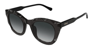 Chloé CH0295S 001 50