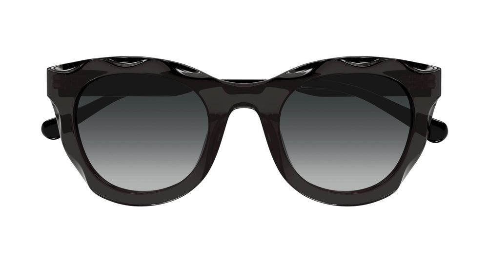 Chloé CH0295S 001 50