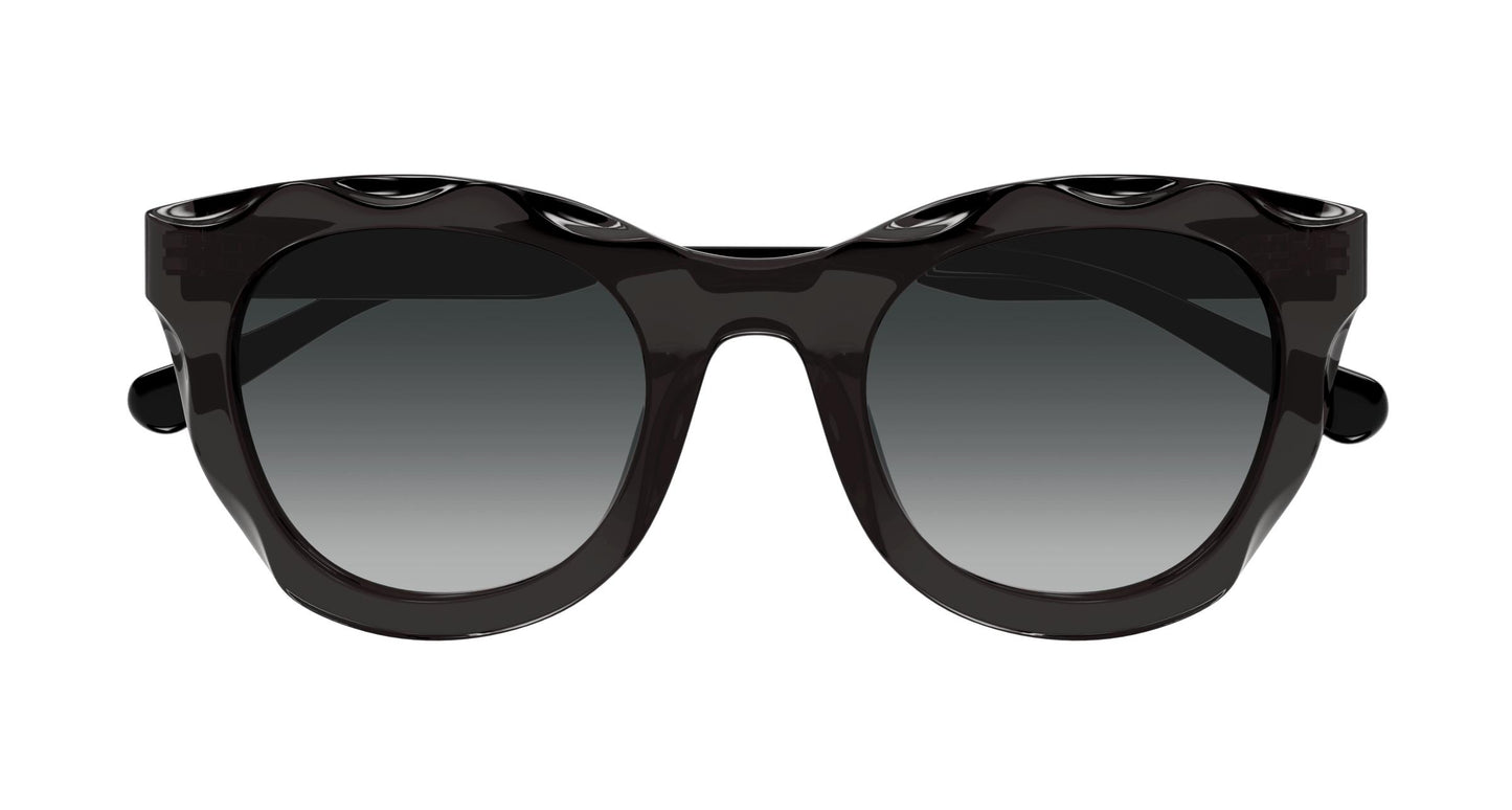 Chloé CH0295S 001 50
