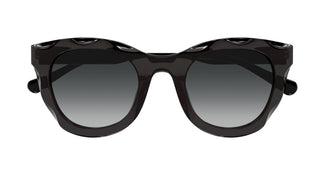 Chloé CH0295S 001 50