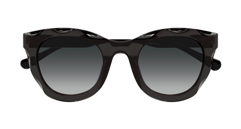 Chloé CH0295S 001 50