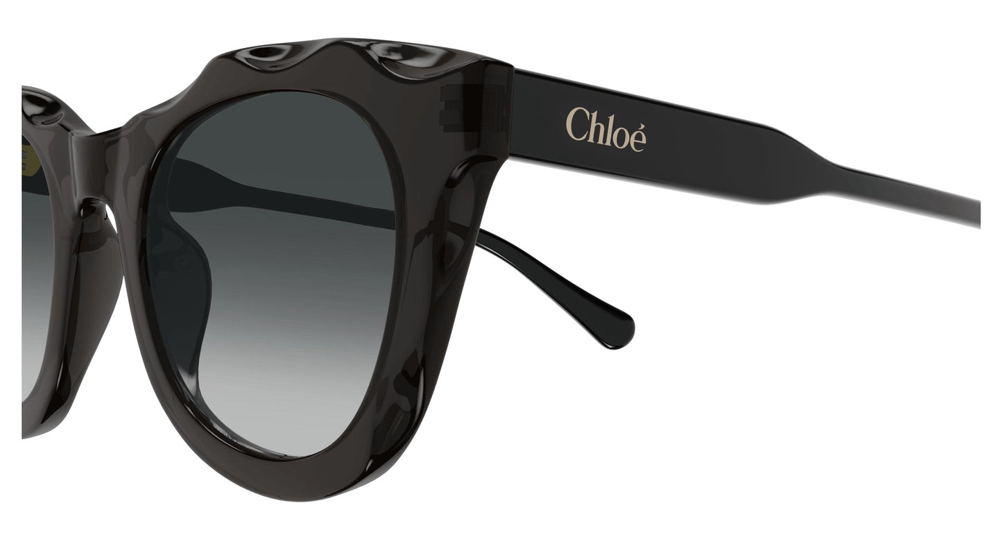 Chloé CH0295S 001 50