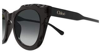 Chloé CH0295S 001 50