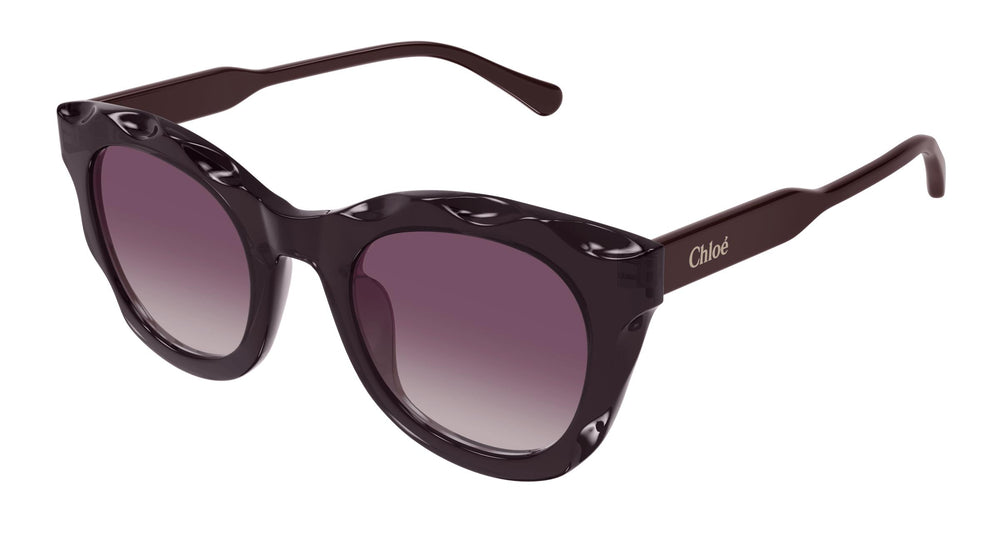 Chloé CH0295S 002 50