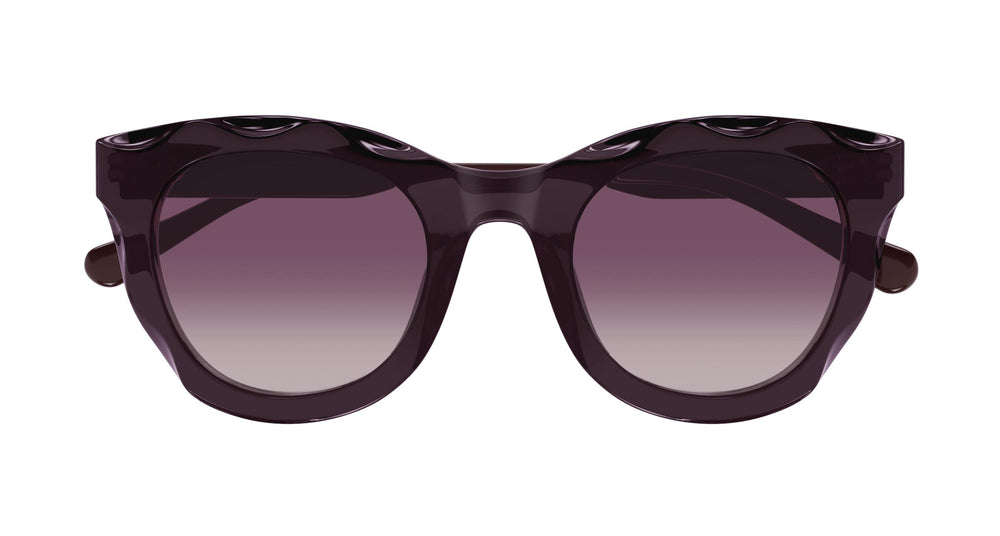Chloé CH0295S 002 50