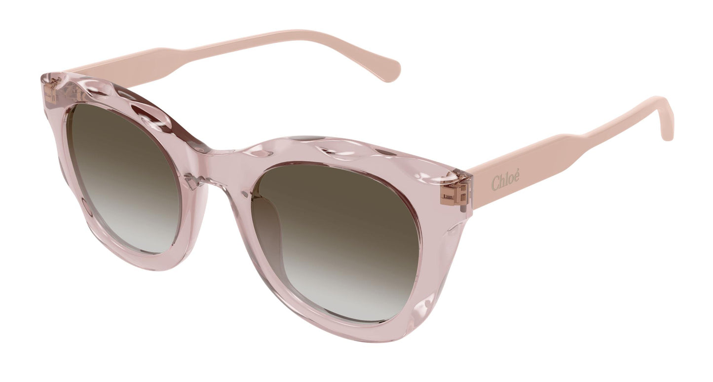Chloé CH0295S 004 50
