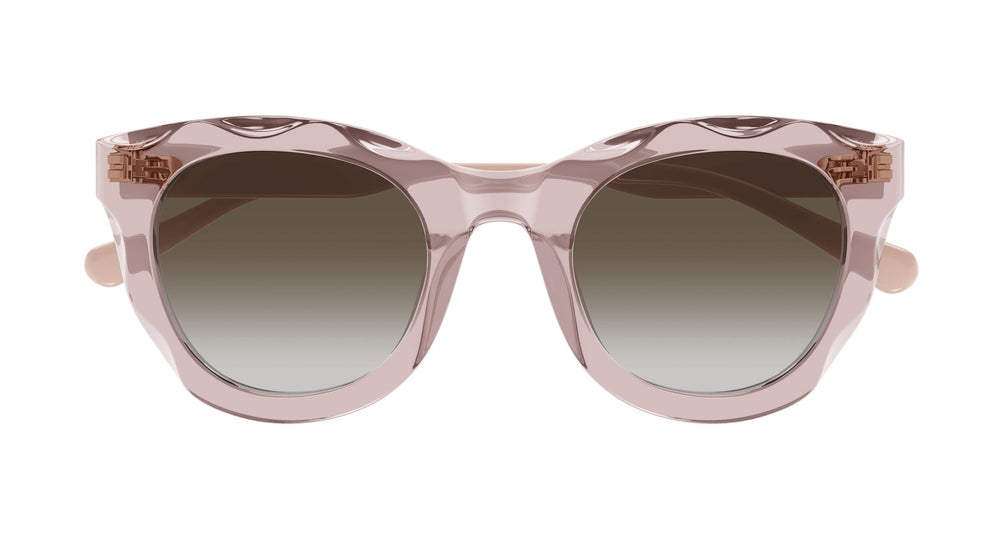 Chloé CH0295S 004 50