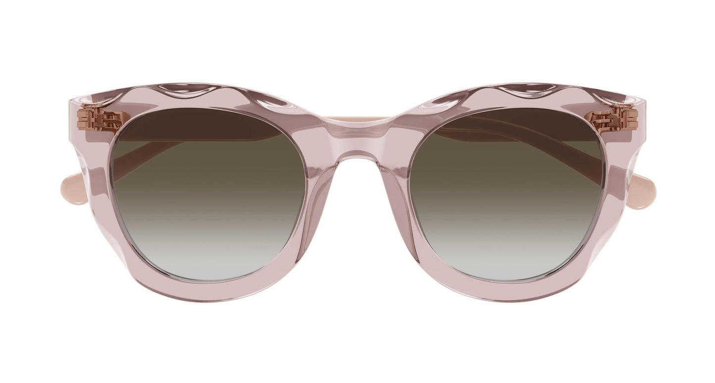 Chloé CH0295S 004 50