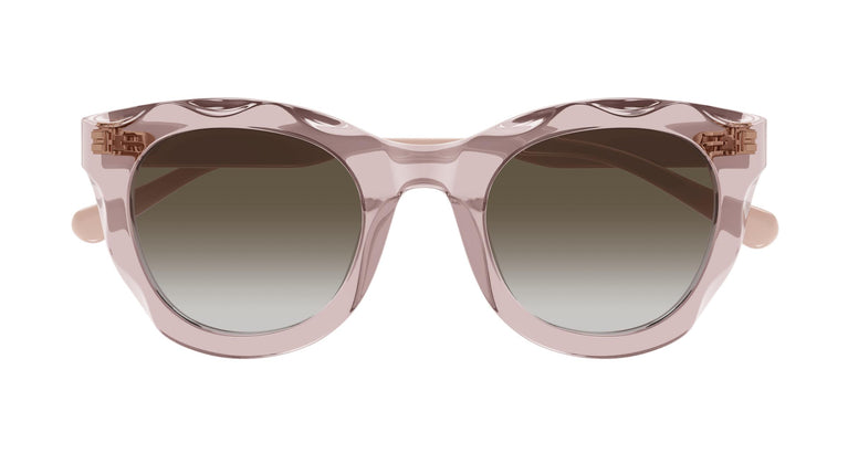 Chloé CH0295S 004 50
