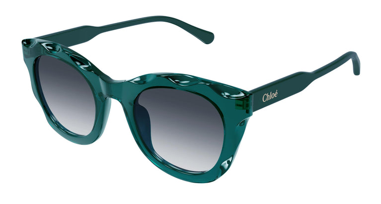 Chloé CH0295S 005 50