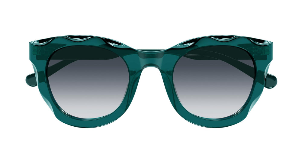Chloé CH0295S 005 50