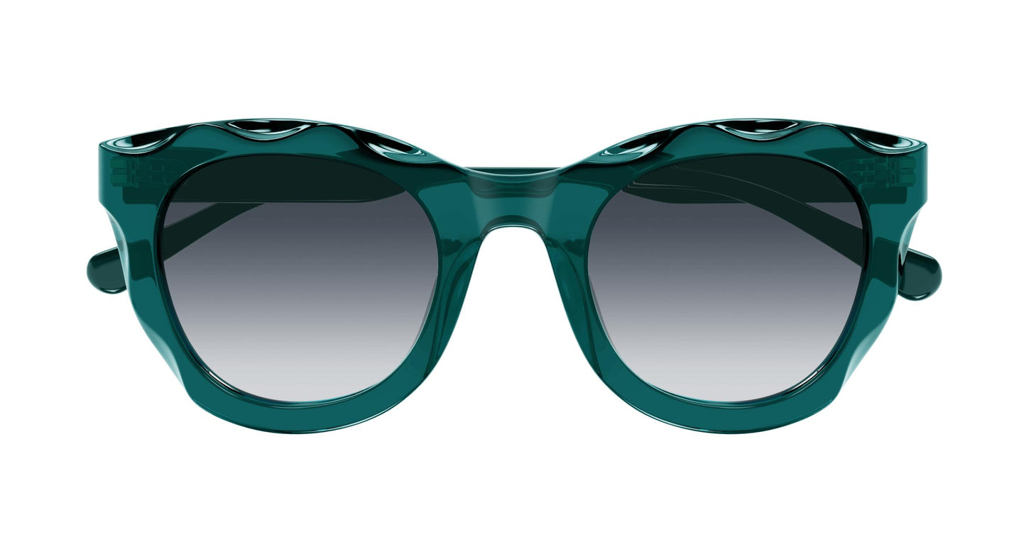 Chloé CH0295S 005 50