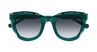 Chloé CH0295S 005 50