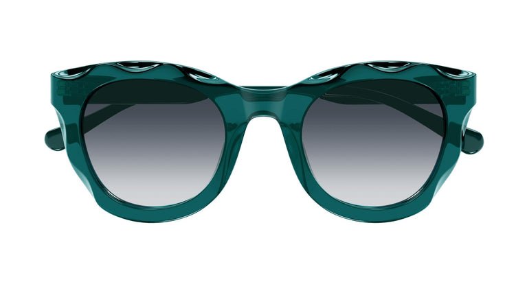 Chloé CH0295S 005 50
