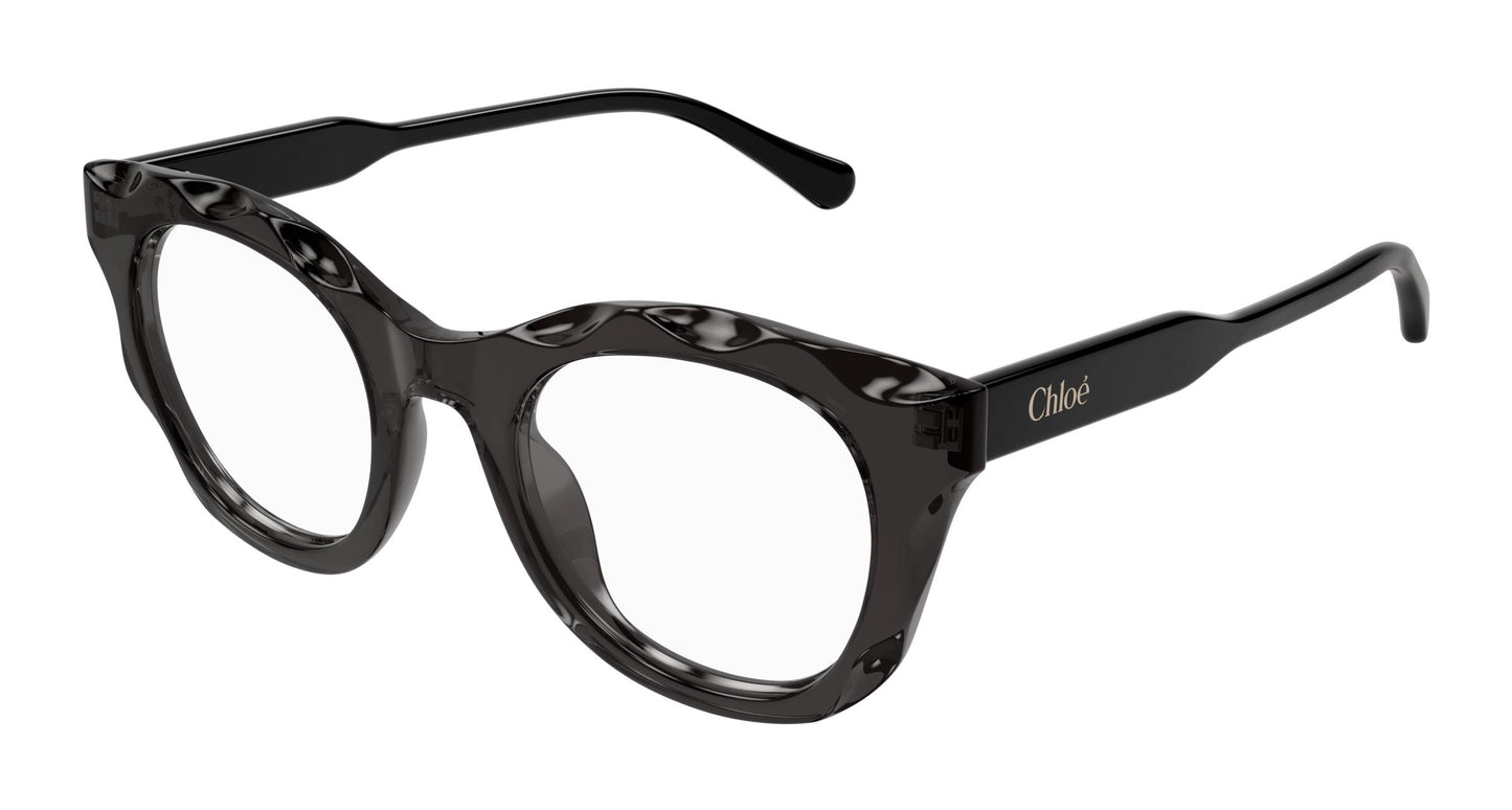Chloé CH0296O 001 49